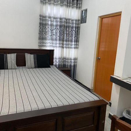 Aurora View Inn ฮาปูตาเล ภายนอก รูปภาพ