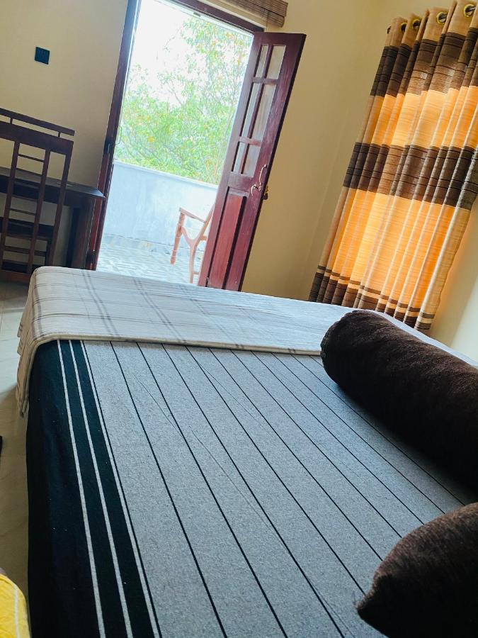 Aurora View Inn ฮาปูตาเล ภายนอก รูปภาพ